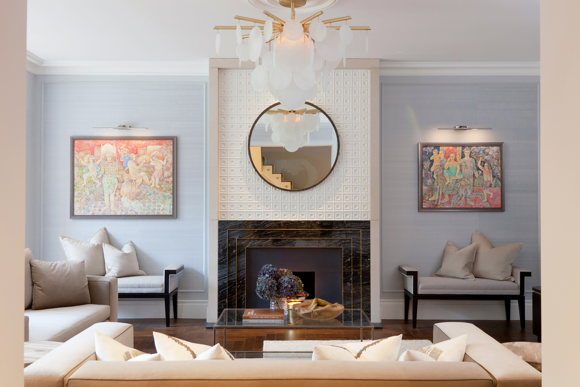 HAMPSTEAD INTERIOR ARCHITECTS callender-howorth-heath-drive-luxury-interior-design-project-living-room