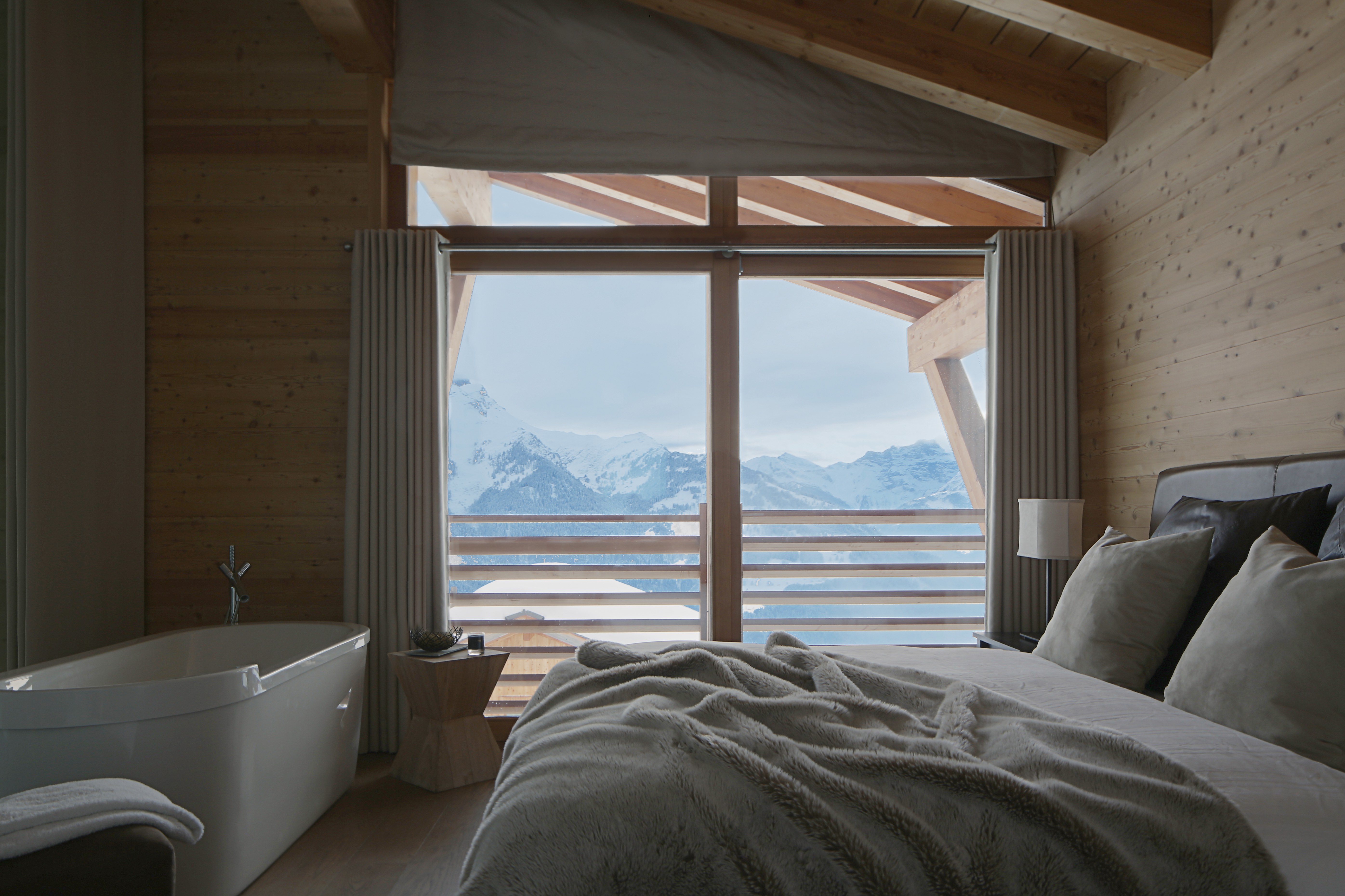 Sustainable-Interior-Design-for-a-Swiss-Chalet