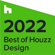 Mark Howorth in London, Greater London, UK on Houzz